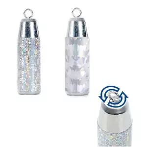 전천후 바다민물 낚시채비 봉돌 3P 문어낚시 문어봉돌 대구낚시