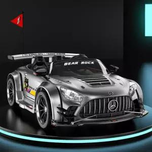 전동차 원격조종 탑승 가능 장난감 자동차 전동카 벤츠