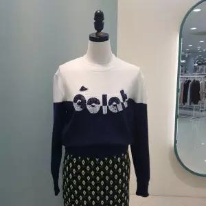 [수스]에클라니트 S251BSW256/네이비_YS