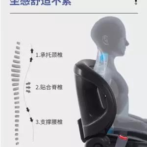 트랙터의자 기중기 중장비 교체용 지게차 크레인 굴삭기