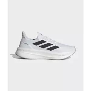 아디다스 울트라부스트 5X 할로 IH3111 국내매장