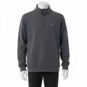 파타고니아 26SS M Daily Snap-T Pullover (25490-FGE) (남성 데일리 스냅-T 풀오버)