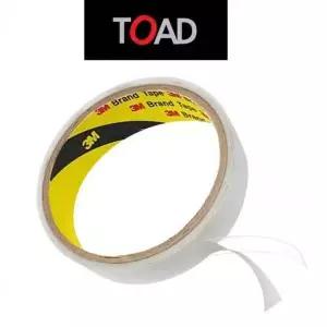 [셀러에이드]은플 토드622 차량 PPF 다용도 PPF필름 3M 페인트 도