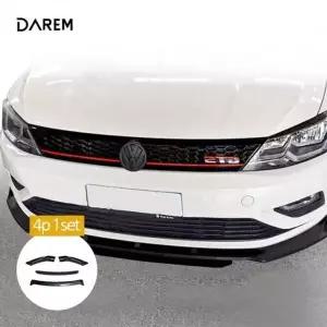 [셀러에이드]은플 다름 전차종 자동차 에어로 프론트 4P 립댐 에어