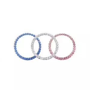 [셀러에이드]은플 차량용 스타트 자동차악세사리 버튼링 차량악세