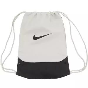 [나이키]브라질리아 드로우스트링 백 (IB4409-072)