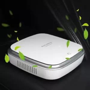 [CAR] 헤파필터 공기청정기 차량용 SQ-1