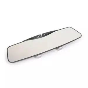 [CAR] 차량용 SF후레쉬룸미러300mm