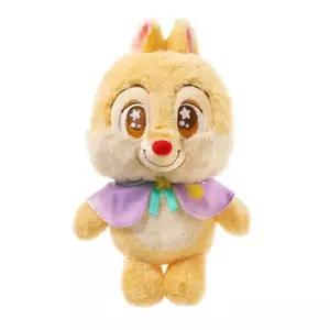 디즈니 드림아이 프렌즈 인형 (데일) 캐릭터 동물인형