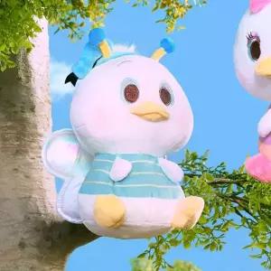 디즈니 벅스 프렌즈 도널드덕 인형 캐릭터 봉제인형