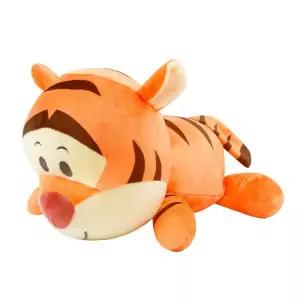 디즈니 라잉 티거 BF 25cm 캐릭터 봉제인형