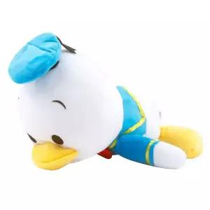 디즈니 라잉 도날드덕 BF 25cm 캐릭터인형