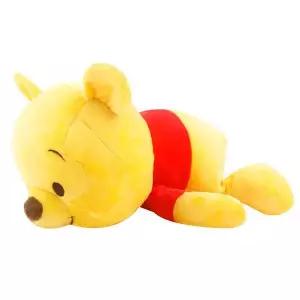 디즈니 라잉 푸 BF 25cm 캐릭터인형