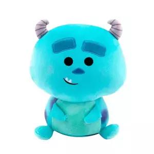 디즈니 Comfy Cozy 설리 봉제 캐릭터인형