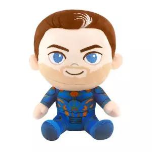 마블 이터널스 인형 (이카리스) 봉제 캐릭터인형