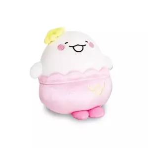 인어 익명이 인형 25cm 인형장난감 어린이선물