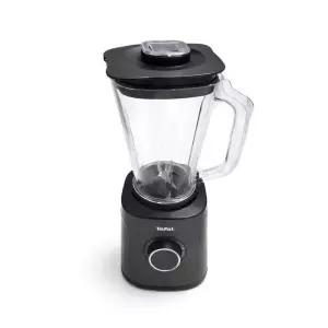 테팔 초고속블렌더 퍼펙트믹스 에센셜 대용량 다지기 BL78UBK0 믹서기 _HMN
