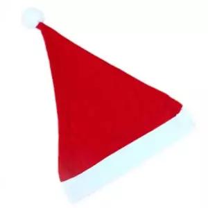 크리스마스 산타모자 선물 파티 소품 인테리어 장식