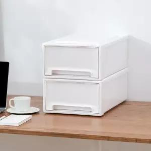 쿠션 안전 케이스 칸막이 보관 수납 파우치 카메라 렌즈용(1) 정리 캡 렌즈 파티션