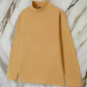 [옷자락]남자 목폴라 코튼 무지 8컬러 속기모 티셔츠