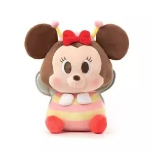 [골드스마일]디즈니인형 벅스프렌즈 미니마우스 1P 봉제인형 선물