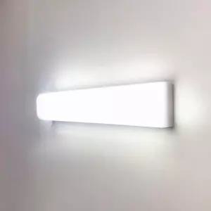 [Deco] 욕실등 절전형 방습형 20W 화장실등 국산 LED