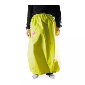 락크웰 낚시용 앞치마 어류용 용앞치마 횟집 작업용 방수 롱앞치마 업소용