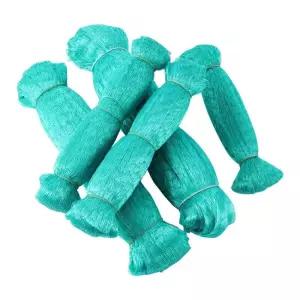 오이망 고추망 여러 멜론 과일 나팔꽃 포도 나무 그물 꽃 오이 격자 식물 그물반 나일론 보호