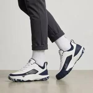 지포어 26SSG/18 골프화 골프슈즈GUF000001-S/TWT 남성G/18 투어 알파 골프슈즈 골프운동화 런닝화 러닝화