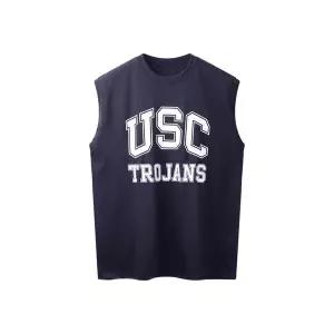 [하프클럽/해리슨]유에스씨 나시 NTCC1702