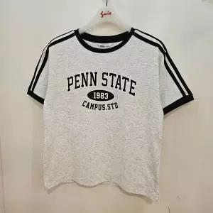 [보리보리/소이]5부 블록코어 셋업티 24m0703gy 남아/주니어 여름상품 초특가