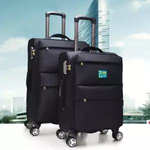 소프트캐리어 20인치 24인치 비행기여행케리어 내가방 24인치추천 해외 예쁜 내용 1박2일 용24인치 2박3일