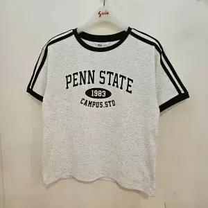 [보리보리/소이]5부블록코어셋업티24m0703gy남아/주니어여름상품초