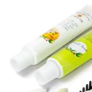 간편 1분 미용실 새치커버 바르는염색약 셀프 염색약 셀프새치염색