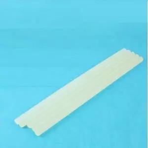 글루건 심 스틱 대 12mmx30cm 1Set 5ea