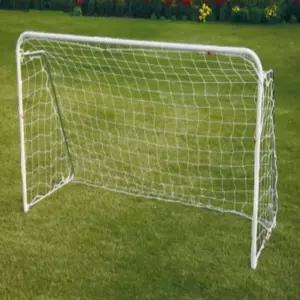 다우리 플로어볼 골대 키퍼 연습 축구 115x160