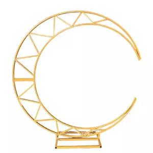 공원 하트 조형물 광장 야외 인테리어 투명 램프 세트 가든 철제 아치 대형 조경 벤치