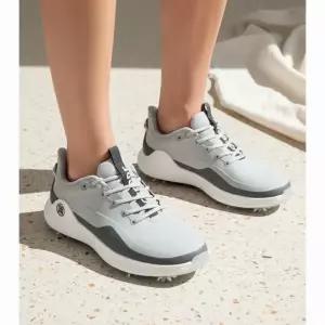 지포어 G/FORE MG4+ O2 G/LOCK 남성 골프화 GMF000127 NIMBS