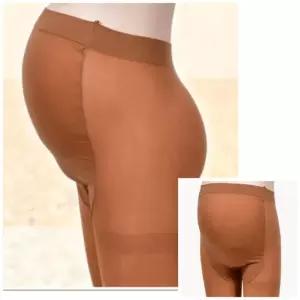 배가편한스타킹 임산부팬티스타킹 고탄력스타킹 성인스타킹 임산부스타킹 배조임없는스타킹