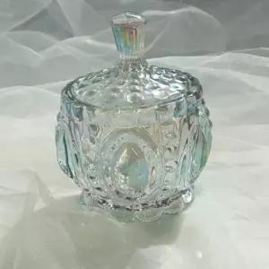 스톤함 크리스탈 레트로엽서 사진포스터 보석함 보태니컬엽서 악