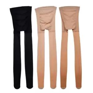 국내생산 임산부레깅스 임산부용 스타킹 레깅스스타킹 레깅스 임부복레깅스 임산부기모레깅스