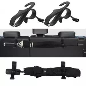 [CAR] 차 트렁크 RV 자동차 우산걸이 SUV용 보관꽂이