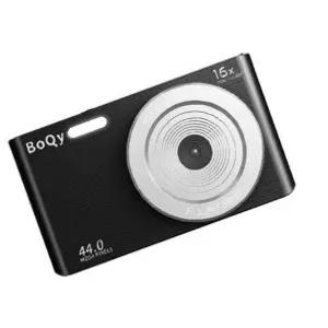 빈티지 카메라 미니 디지털 레트로 디카 복고풍 옛날카메라 입문 셀카 감성 컴팩트