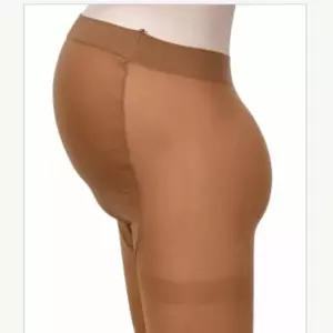 살색팬티스타킹 검정팬티스타킹 팬티스타킹 레깅스 80데니아 커피색팬티스타킹 커피스타킹 스타킹 임산부