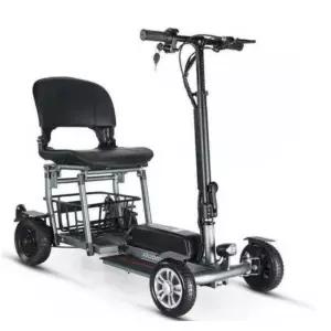 노인 전동스쿠터 강아지 파손 전기 카트 제품 불량 경량 환불 시 안전한 100 전동