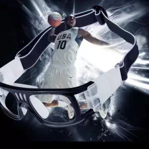 스포츠 선글라스 오토바이 보호안경 고글 케이스포함 보안경 운동 용고글 자전거 바이크