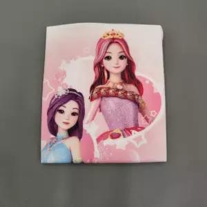 [레노마 이너웨어]프리미에팜 쥬쥬여아버블런닝YC13W53899_OD