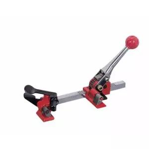 삼성하조기 PP 밴드용-조임기 PST-100 13-19mm (1EA) 포장기기