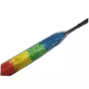 [SBD] 도구 털이 먼지 먼지 브러시 제거 세척용 청소용 청소기구