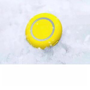 스팟 신형 318 교육용 무전기 휴대용 저온 방지 무선 야외 5000km